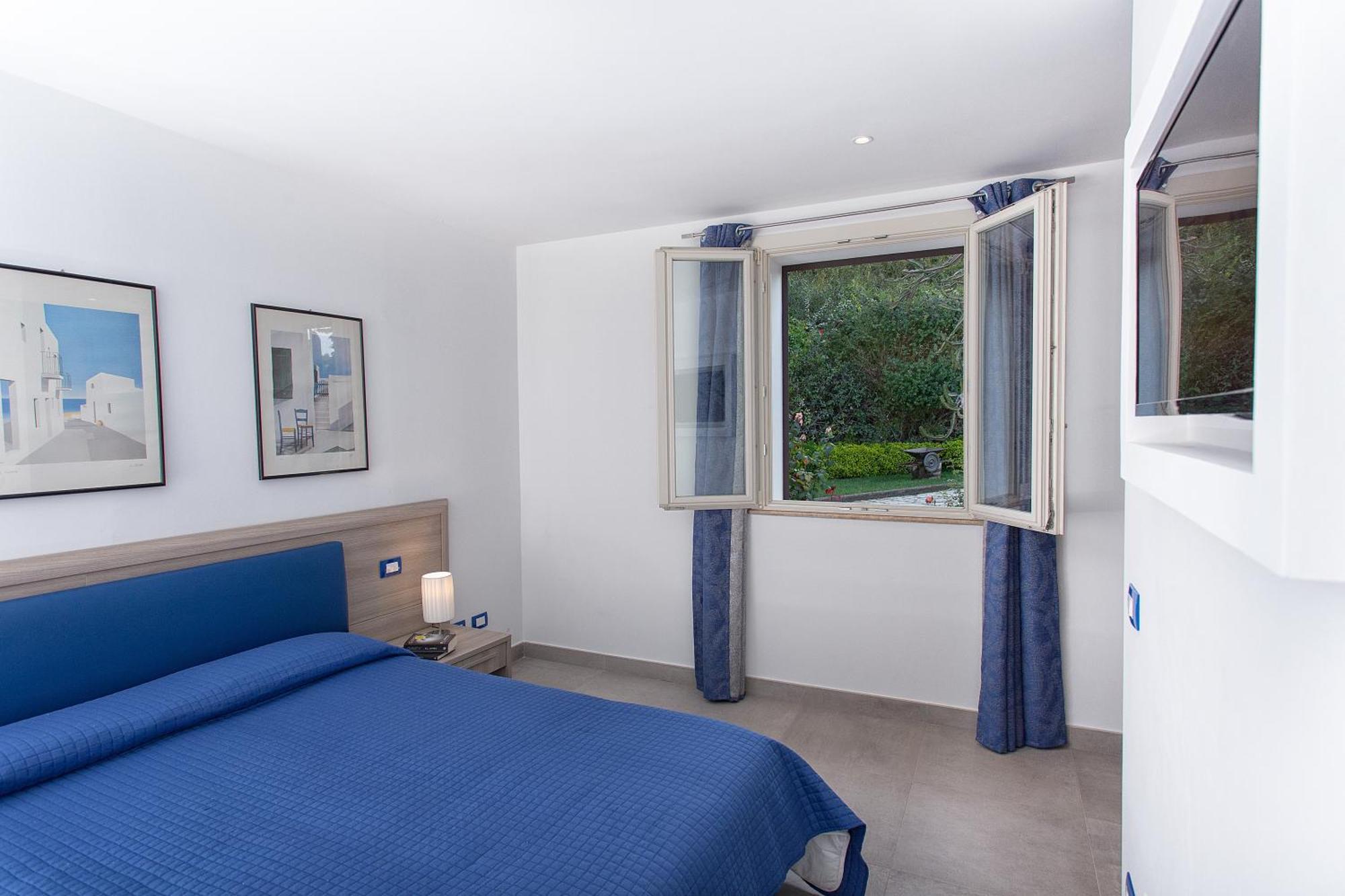 B&B Villa Seta Agrigento Esterno foto